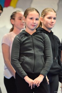 Soirée GymGrandson_2022_15_YA
